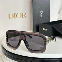 christian dior aaa qualite lunettes de soleil s_1257b42